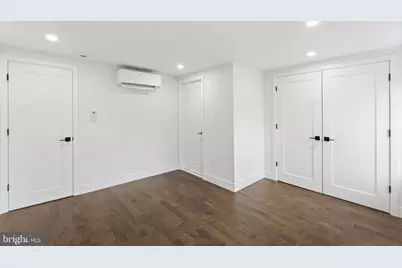 1307 N Randolph Street, Philadelphia, PA 19122 - Photo 19