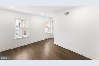 1307 N Randolph Street, Philadelphia, PA 19122 - Photo 15