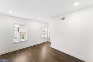 1307 N Randolph St, Philadelphia, PA 19122 - Photo 15