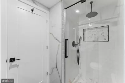 1307 N Randolph Street, Philadelphia, PA 19122 - Photo 21