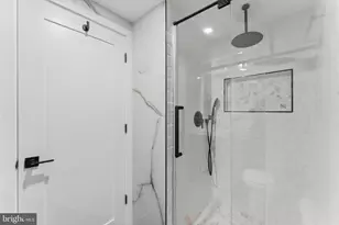 1307 N Randolph St, Philadelphia, PA 19122 - Photo 21