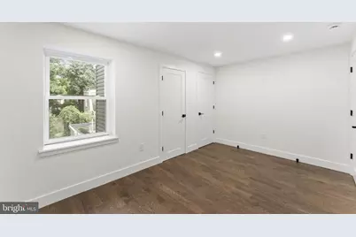 1307 N Randolph Street, Philadelphia, PA 19122 - Photo 13