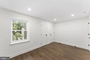 1307 N Randolph St, Philadelphia, PA 19122 - Photo 13