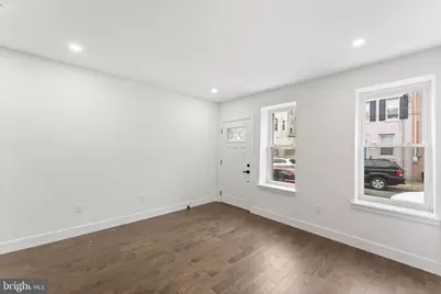 1307 N Randolph Street, Philadelphia, PA 19122 - Photo 3