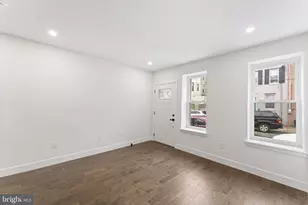 1307 N Randolph St, Philadelphia, PA 19122 - Photo 3