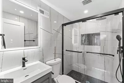 1307 N Randolph Street, Philadelphia, PA 19122 - Photo 17