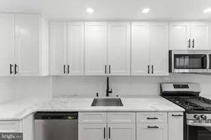 1307 N Randolph St, Philadelphia, PA 19122 - Photo 9