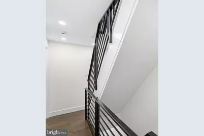 1307 N Randolph Street, Philadelphia, PA 19122 - Photo 11