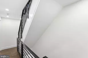1307 N Randolph St, Philadelphia, PA 19122 - Photo 11