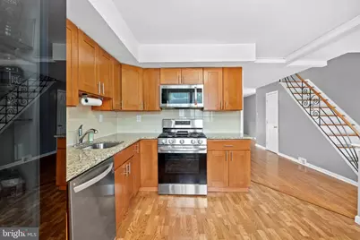 2867 Angus Road, Philadelphia, PA 19114 - Photo 7