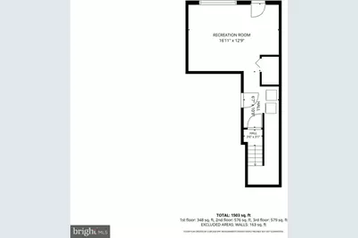 2867 Angus Road, Philadelphia, PA 19114 - Photo 35