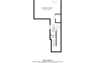 2867 Angus Rd, Philadelphia, PA 19114 - Photo 35