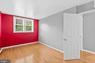 2867 Angus Rd, Philadelphia, PA 19114 - Photo 19