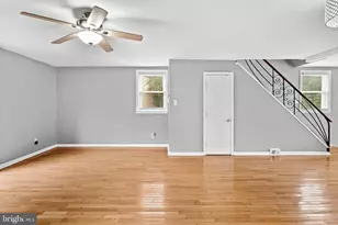 2867 Angus Rd, Philadelphia, PA 19114 - Photo 11