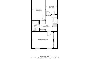2867 Angus Rd, Philadelphia, PA 19114 - Photo 37
