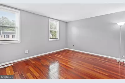 2867 Angus Road, Philadelphia, PA 19114 - Photo 23