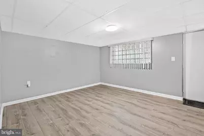 2867 Angus Road, Philadelphia, PA 19114 - Photo 29