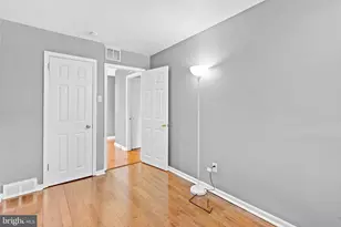 2867 Angus Rd, Philadelphia, PA 19114 - Photo 17