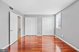 2867 Angus Rd, Philadelphia, PA 19114 - Photo 25