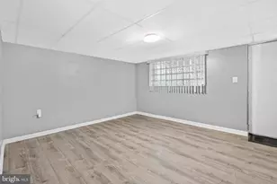 2867 Angus Rd, Philadelphia, PA 19114 - Photo 29