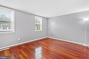 2867 Angus Rd, Philadelphia, PA 19114 - Photo 23
