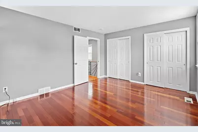 2867 Angus Road, Philadelphia, PA 19114 - Photo 1