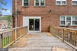 2867 Angus Rd, Philadelphia, PA 19114 - Photo 15