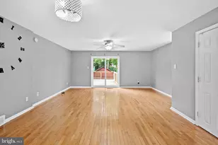 2867 Angus Rd, Philadelphia, PA 19114 - Photo 9
