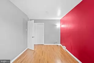2867 Angus Rd, Philadelphia, PA 19114 - Photo 21