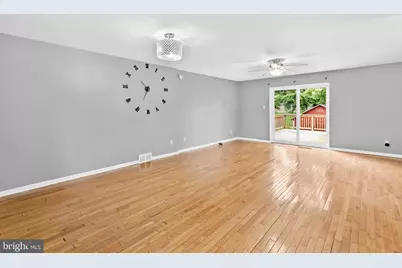 2867 Angus Road, Philadelphia, PA 19114 - Photo 13