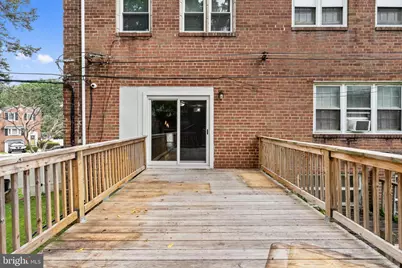 2867 Angus Road, Philadelphia, PA 19114 - Photo 15