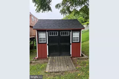 2867 Angus Road, Philadelphia, PA 19114 - Photo 31