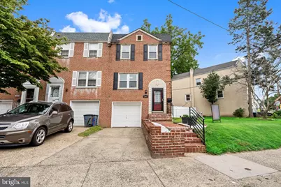 2867 Angus Road, Philadelphia, PA 19114 - Photo 1