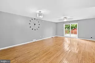 2867 Angus Rd, Philadelphia, PA 19114 - Photo 13