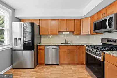 2867 Angus Road, Philadelphia, PA 19114 - Photo 5