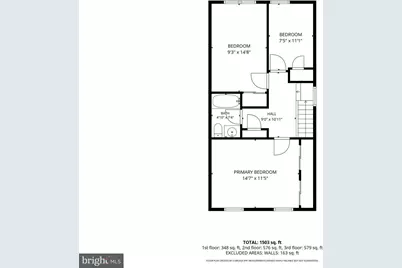2867 Angus Road, Philadelphia, PA 19114 - Photo 37