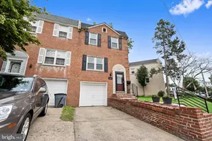 2867 Angus Rd, Philadelphia, PA 19114 - Photo 3