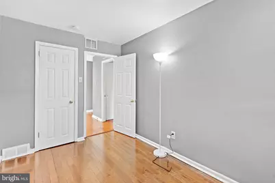 2867 Angus Road, Philadelphia, PA 19114 - Photo 17