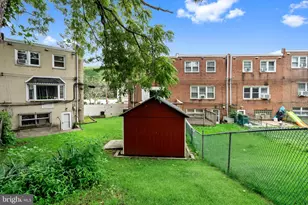 2867 Angus Rd, Philadelphia, PA 19114 - Photo 33