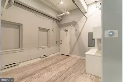 412-26 S 13th Street #UNIT 105, Philadelphia, PA 19147 - Photo 3