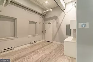 412-26 S 13th St, Philadelphia, PA 19147 - Photo 3