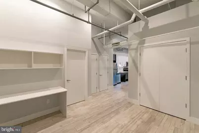 412-26 S 13th Street #UNIT 105, Philadelphia, PA 19147 - Photo 5
