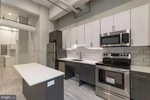 412-26 S 13th St, Philadelphia, PA 19147 - Photo 1