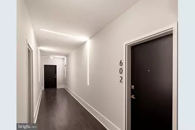 412-26 S 13th Street #UNIT 105, Philadelphia, PA 19147 - Photo 7