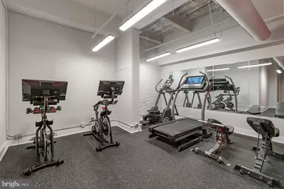 412-26 S 13th Street #UNIT 105, Philadelphia, PA 19147 - Photo 13