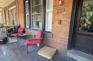 223 S 44th St, Philadelphia, PA 19104 - Photo 3