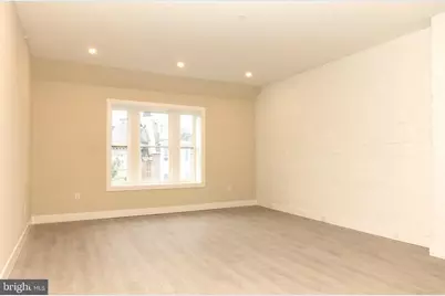 223 S 44th Street #3F, Philadelphia, PA 19104 - Photo 9