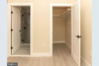 223 S 44th Street #3F, Philadelphia, PA 19104 - Photo 11