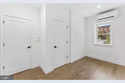 2165 E Firth Street, Philadelphia, PA 19125 - Photo 19