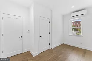 2165 E Firth St, Philadelphia, PA 19125 - Photo 19